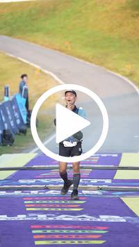 BIB:  <button type="button" onclick="openModal(27163772)" class="btn btn-primary btn-sm float-right" data-toggle="modal" data-target=".modal-high-quality">
                <i class="fa fa-download"></i> Download
                </button>